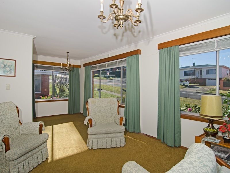 2/44 Wentworth Street, Bellerive TAS 7018