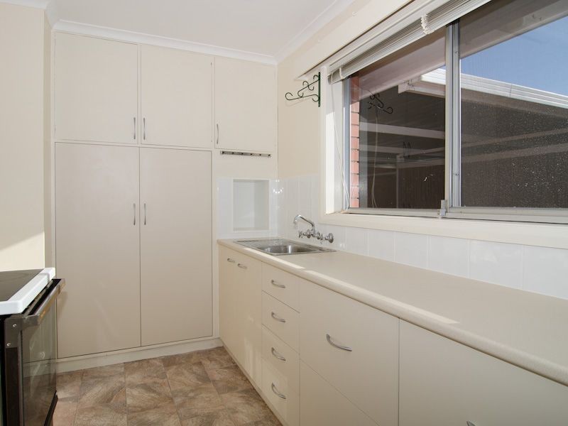 2/44 Wentworth Street, Bellerive TAS 7018