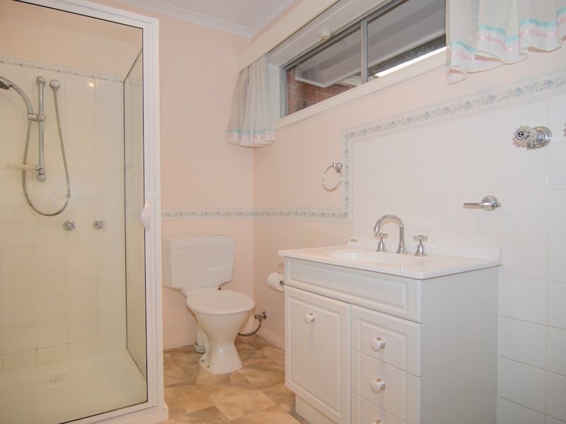 2/44 Wentworth Street, Bellerive TAS 7018