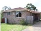5 Amity Court, Clarendon Vale TAS 7019