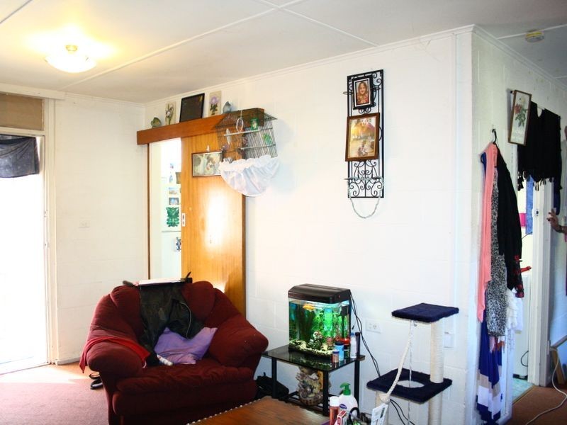 5/50 Burtonia Street, Rokeby TAS 7019