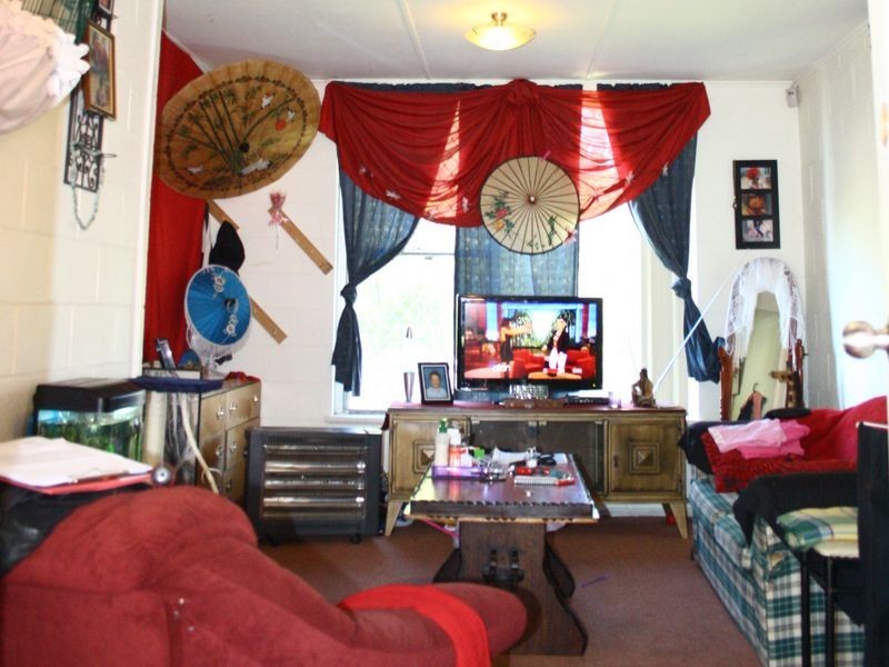 5/50 Burtonia Street, Rokeby TAS 7019