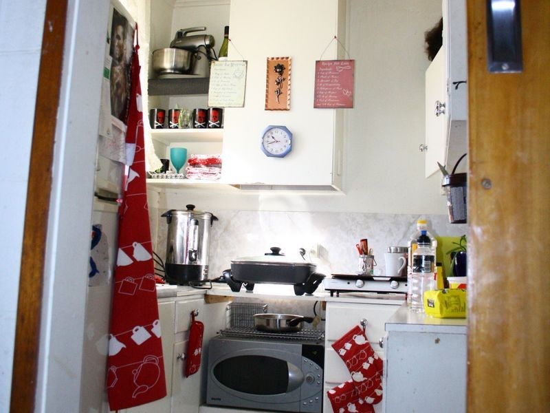 5/50 Burtonia Street, Rokeby TAS 7019