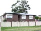 113 Mockridge Road, Clarendon Vale TAS 7019