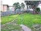 113 Mockridge Road, Clarendon Vale TAS 7019