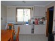 113 Mockridge Road, Clarendon Vale TAS 7019