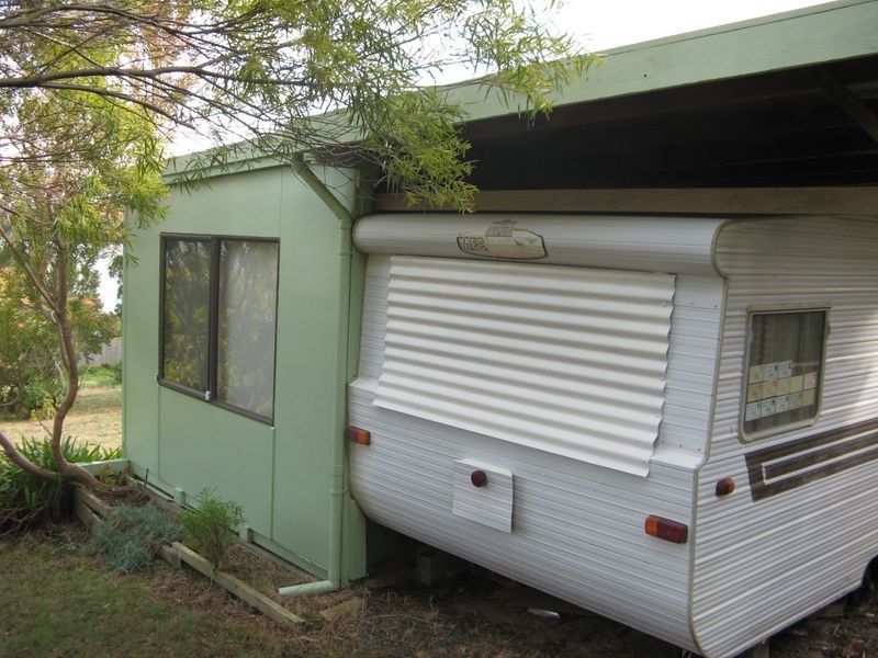 597 Primrose Sands Road, Primrose Sands TAS 7173