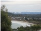 597 Primrose Sands Road, Primrose Sands TAS 7173