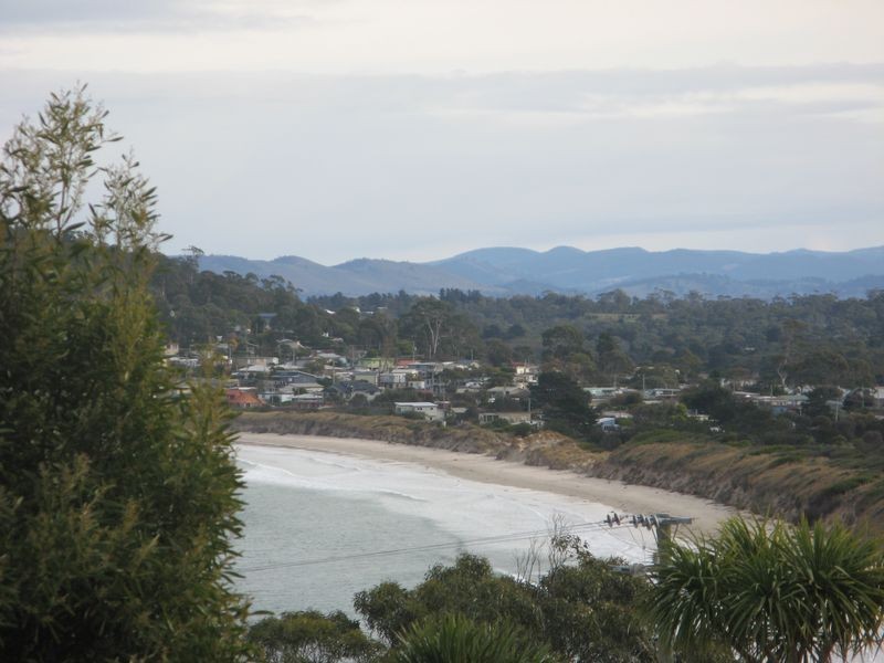 597 Primrose Sands Road, Primrose Sands TAS 7173