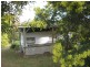 597 Primrose Sands Road, Primrose Sands TAS 7173
