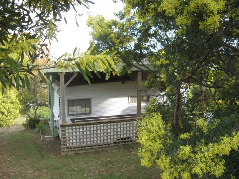 597 Primrose Sands Road, Primrose Sands TAS 7173