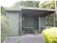 597 Primrose Sands Road, Primrose Sands TAS 7173