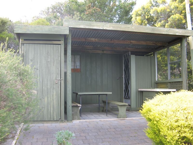 597 Primrose Sands Road, Primrose Sands TAS 7173