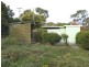597 Primrose Sands Road, Primrose Sands TAS 7173
