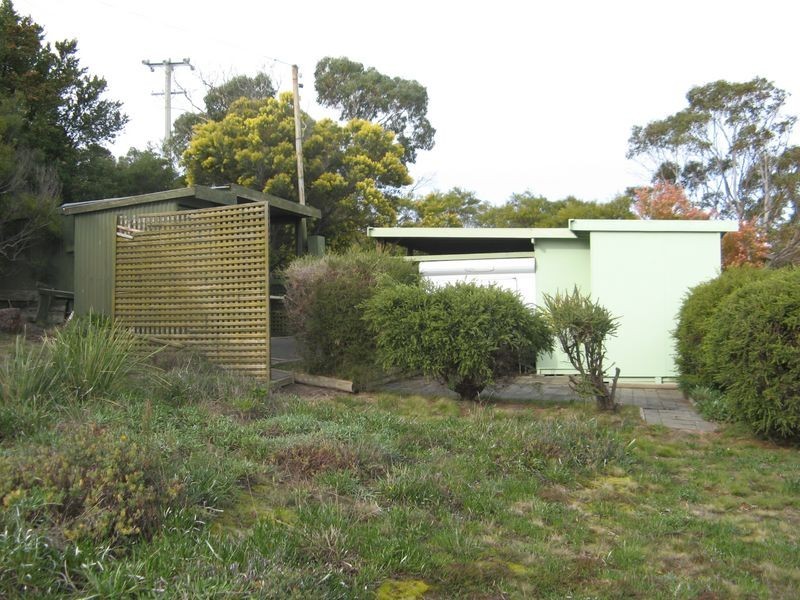 597 Primrose Sands Road, Primrose Sands TAS 7173