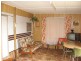597 Primrose Sands Road, Primrose Sands TAS 7173