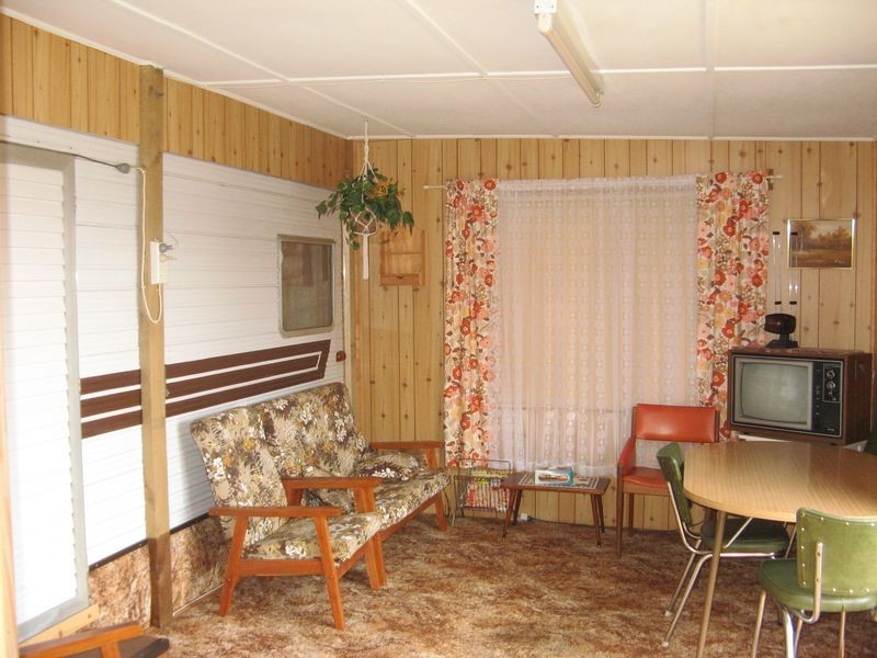 597 Primrose Sands Road, Primrose Sands TAS 7173