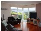 13 Takone Street, Geilston Bay TAS 7015