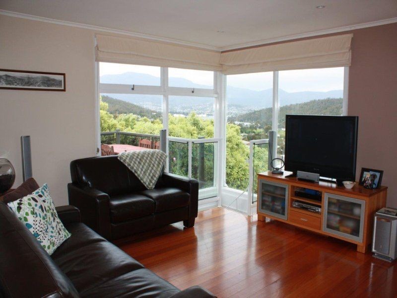 13 Takone Street, Geilston Bay TAS 7015