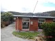 13 Takone Street, Geilston Bay TAS 7015