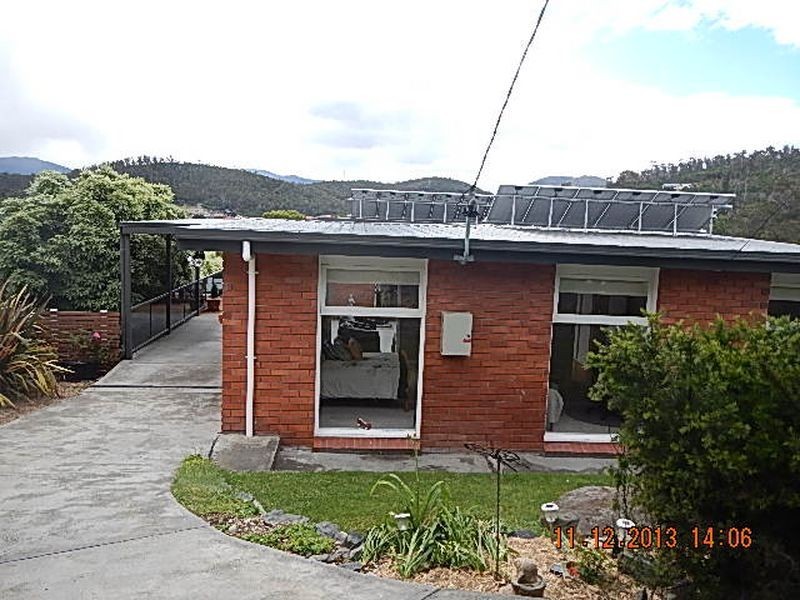 13 Takone Street, Geilston Bay TAS 7015