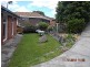 13 Takone Street, Geilston Bay TAS 7015