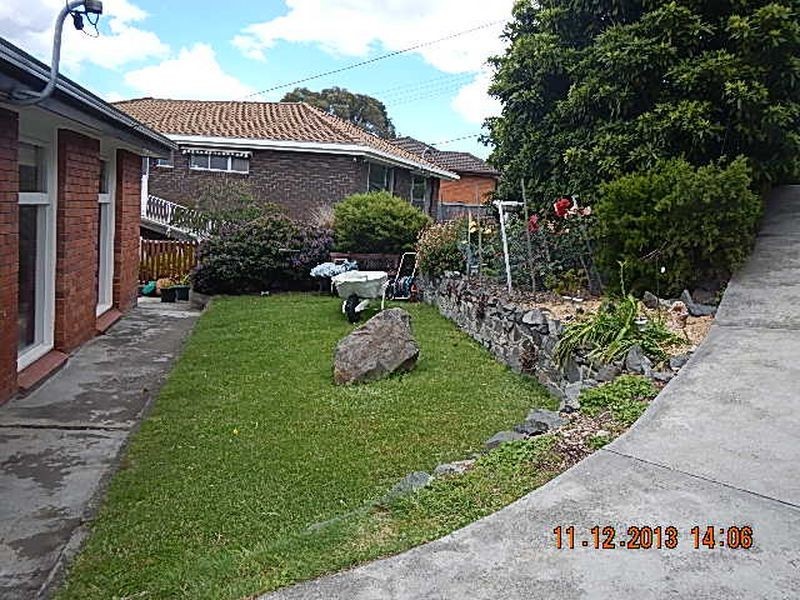 13 Takone Street, Geilston Bay TAS 7015