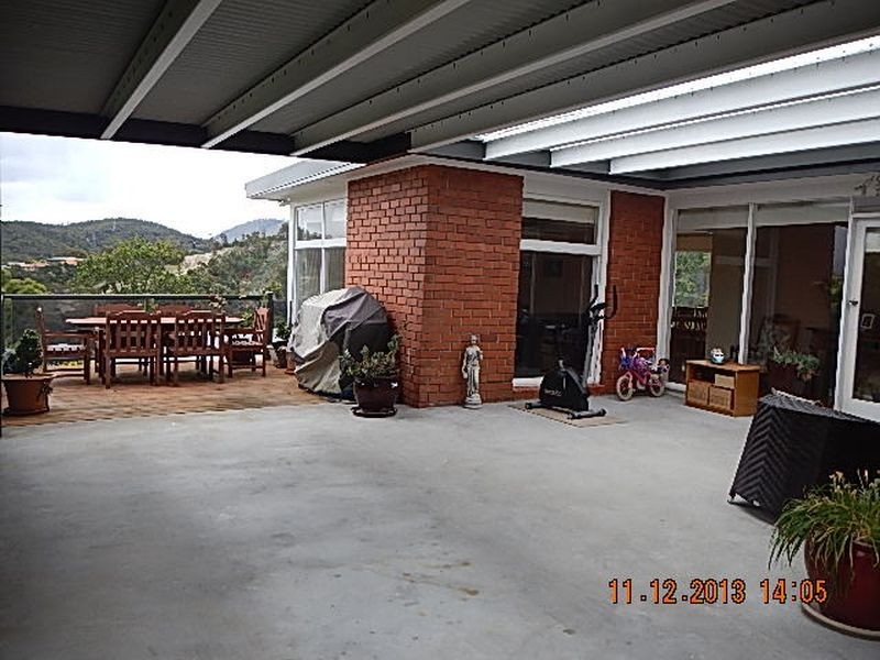 13 Takone Street, Geilston Bay TAS 7015
