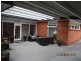 13 Takone Street, Geilston Bay TAS 7015
