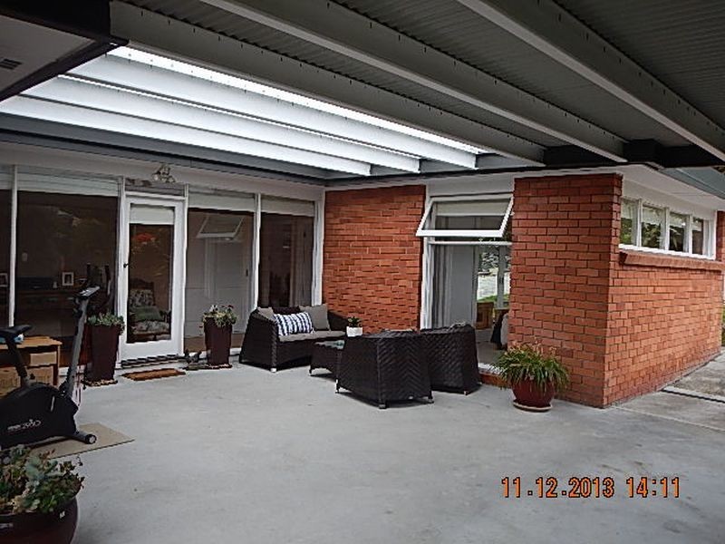 13 Takone Street, Geilston Bay TAS 7015