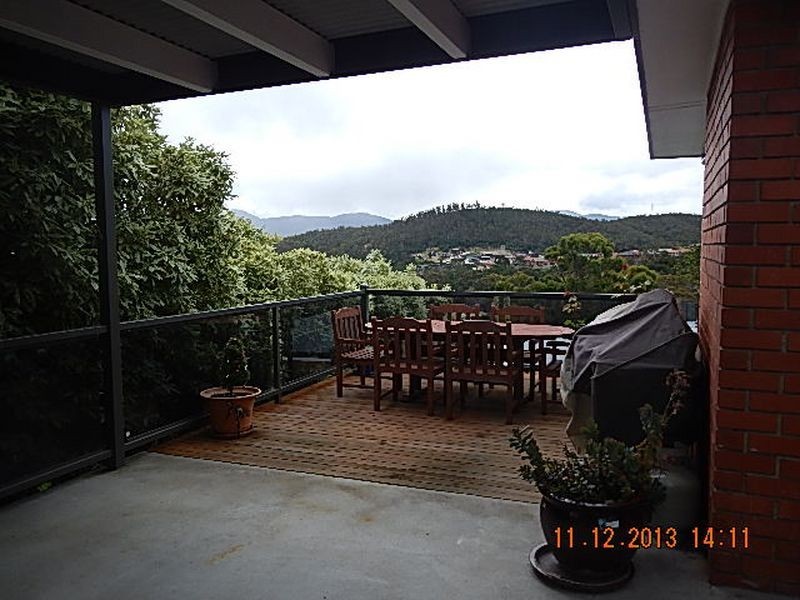 13 Takone Street, Geilston Bay TAS 7015