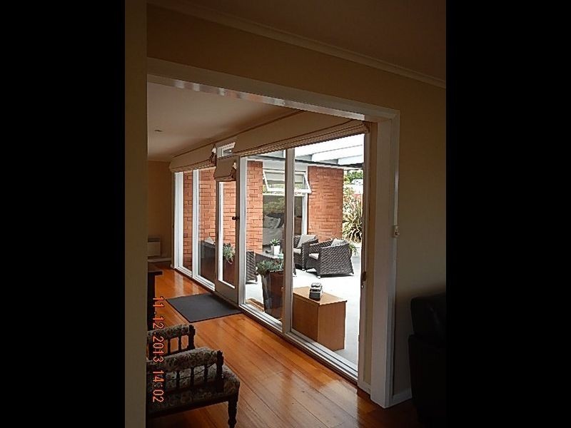 13 Takone Street, Geilston Bay TAS 7015