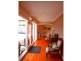 13 Takone Street, Geilston Bay TAS 7015