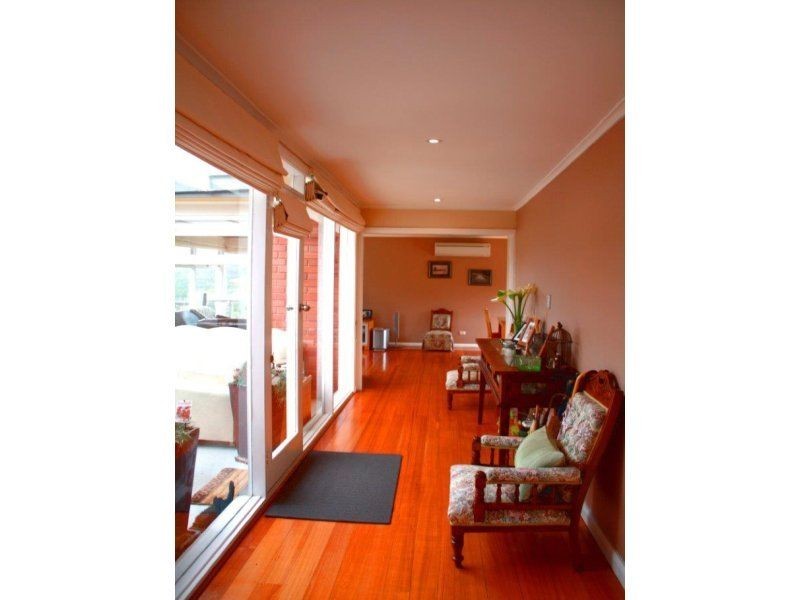 13 Takone Street, Geilston Bay TAS 7015