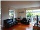 13 Takone Street, Geilston Bay TAS 7015