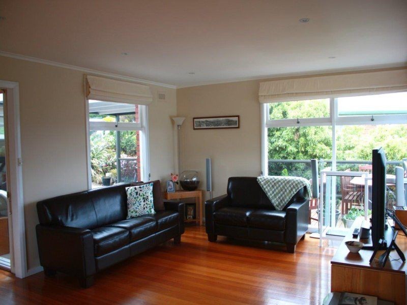 13 Takone Street, Geilston Bay TAS 7015