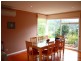 13 Takone Street, Geilston Bay TAS 7015