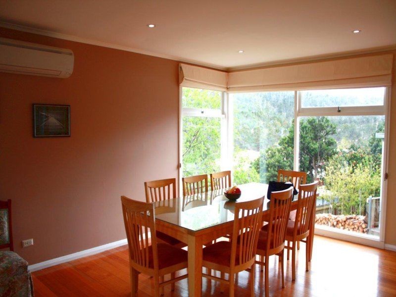 13 Takone Street, Geilston Bay TAS 7015