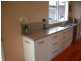 13 Takone Street, Geilston Bay TAS 7015