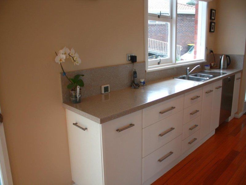 13 Takone Street, Geilston Bay TAS 7015