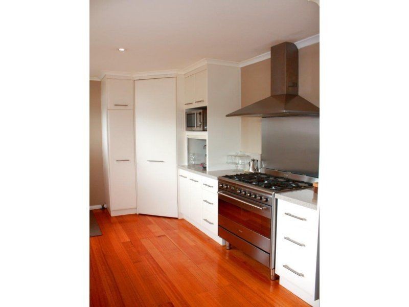13 Takone Street, Geilston Bay TAS 7015