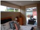 13 Takone Street, Geilston Bay TAS 7015