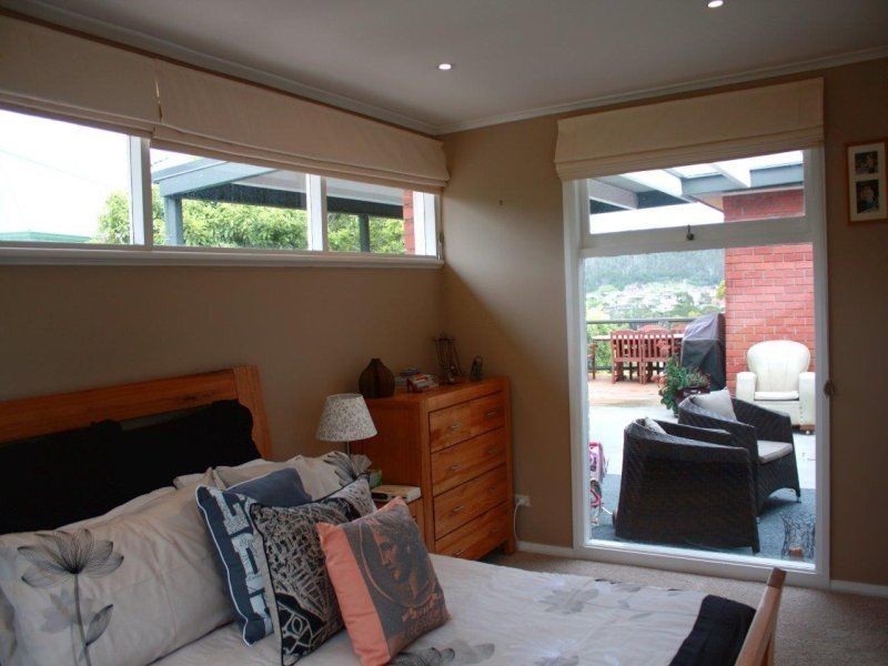13 Takone Street, Geilston Bay TAS 7015