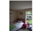 13 Takone Street, Geilston Bay TAS 7015