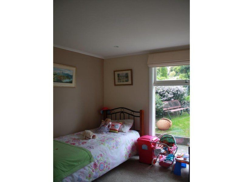 13 Takone Street, Geilston Bay TAS 7015
