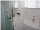 13 Takone Street, Geilston Bay TAS 7015