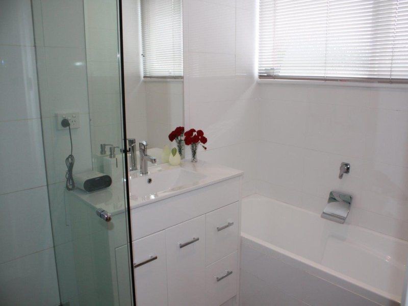 13 Takone Street, Geilston Bay TAS 7015