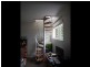 13 Takone Street, Geilston Bay TAS 7015
