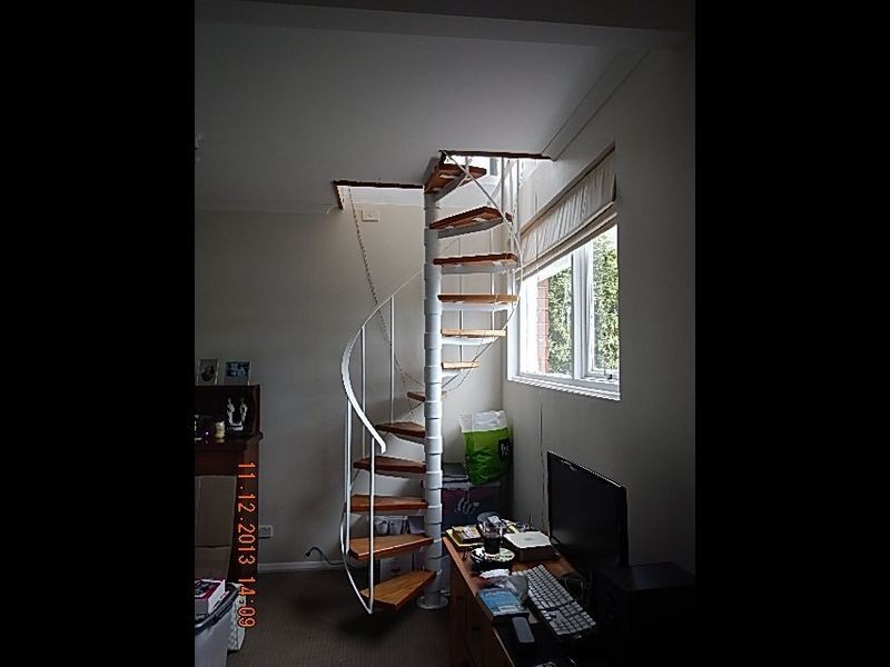 13 Takone Street, Geilston Bay TAS 7015