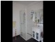 13 Takone Street, Geilston Bay TAS 7015